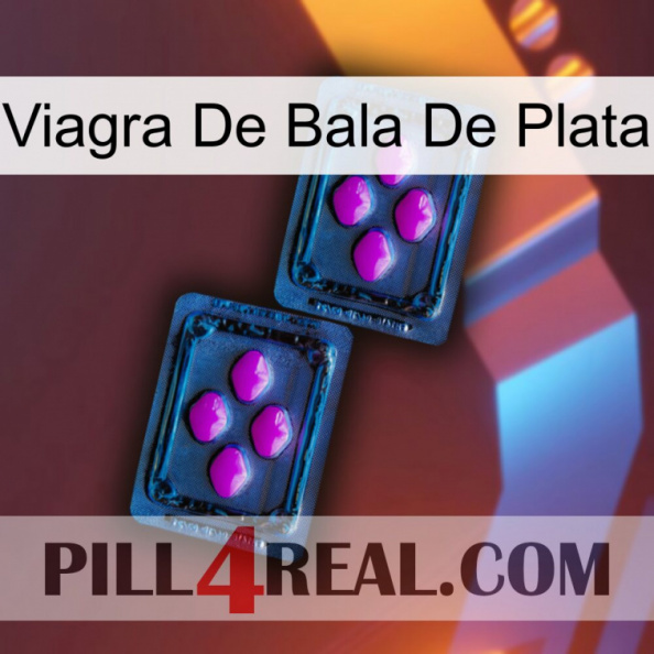 Silver Bullet Viagra 03.jpg